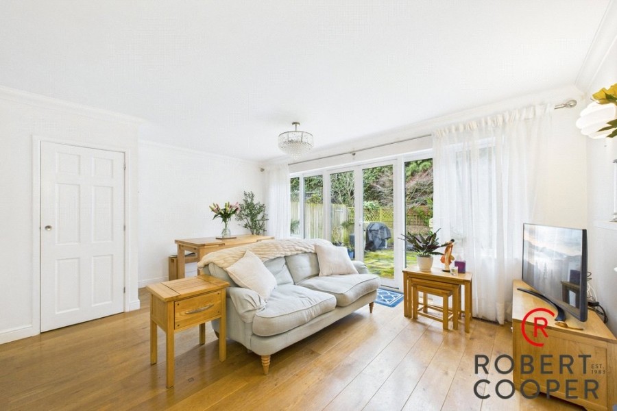 Images for Farthings Close, Pinner