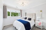 Images for Farthings Close, Pinner
