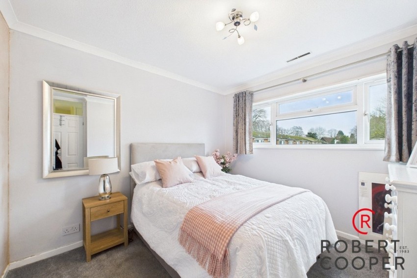 Images for Farthings Close, Pinner