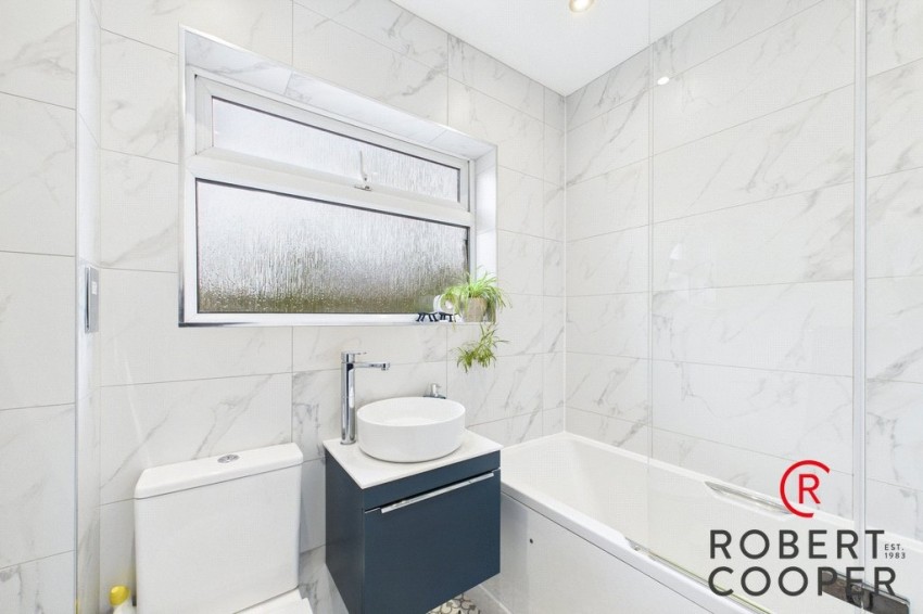 Images for Farthings Close, Pinner