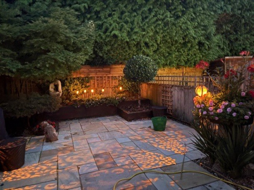 Images for Farthings Close, Pinner