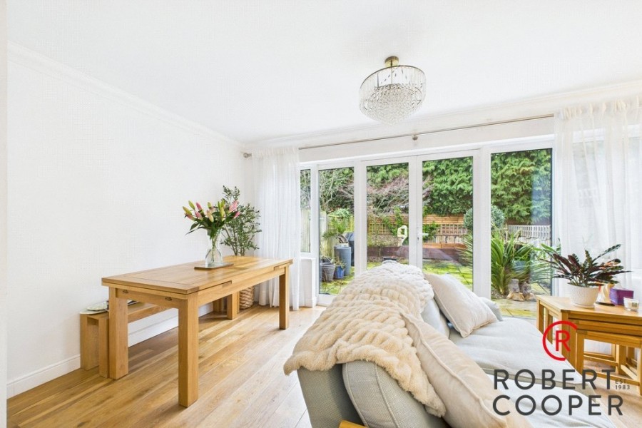 Images for Farthings Close, Pinner