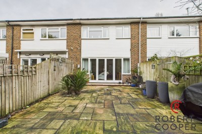 Images for Farthings Close, Pinner EAID:1378691778 BID:EAS