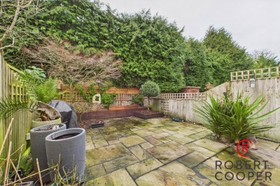 Images for Farthings Close, Pinner EAID:1378691778 BID:EAS