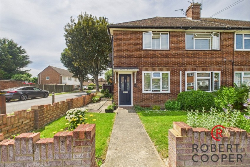 Images for Great Central Avenue, South Ruislip, Middlesex
