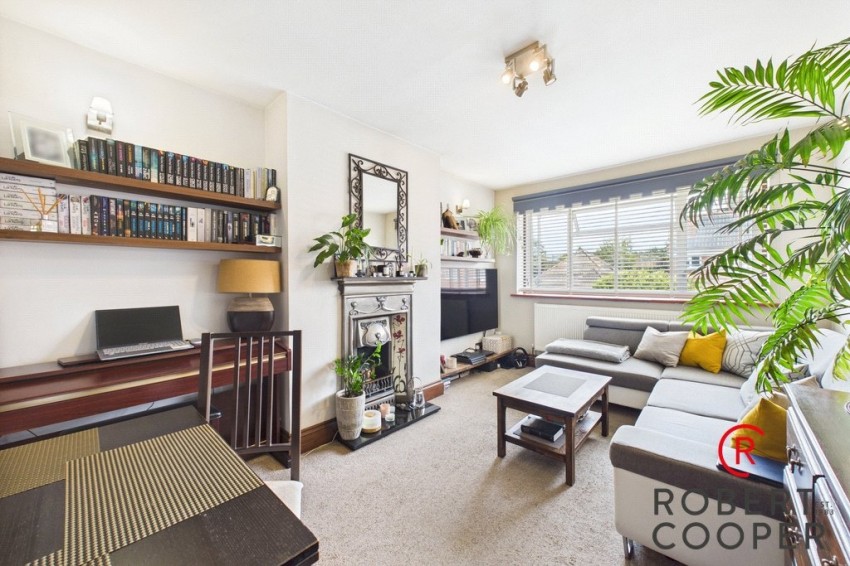 Images for Great Central Avenue, South Ruislip, Middlesex
