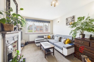 Images for Great Central Avenue, South Ruislip, Middlesex EAID:1378691778 BID:RUI