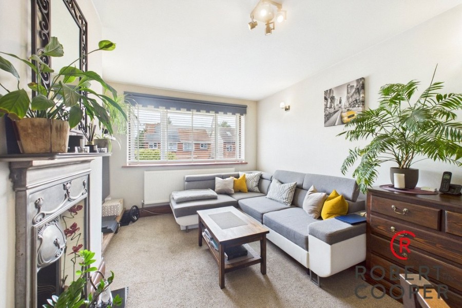 Images for Great Central Avenue, South Ruislip, Middlesex