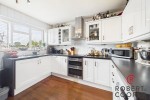 Images for Great Central Avenue, South Ruislip, Middlesex