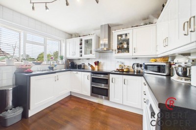 Images for Great Central Avenue, South Ruislip, Middlesex EAID:1378691778 BID:RUI