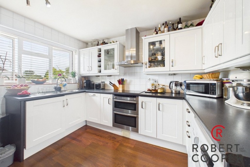 Images for Great Central Avenue, South Ruislip, Middlesex