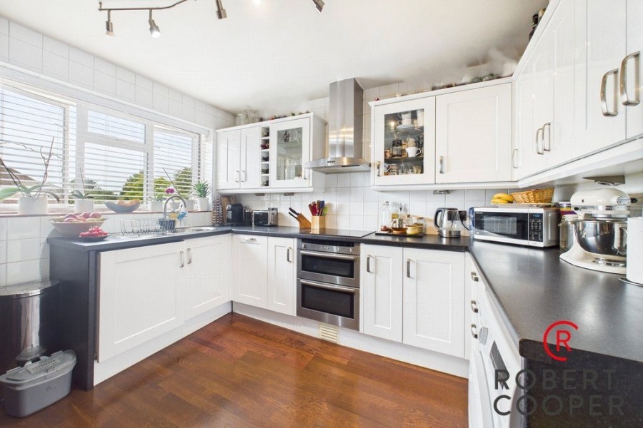 Images for Great Central Avenue, South Ruislip, Middlesex