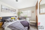 Images for Great Central Avenue, South Ruislip, Middlesex