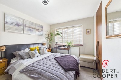 Images for Great Central Avenue, South Ruislip, Middlesex EAID:1378691778 BID:RUI