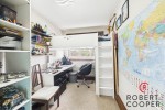 Images for Great Central Avenue, South Ruislip, Middlesex