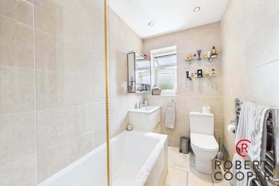 Images for Great Central Avenue, South Ruislip, Middlesex