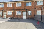 Images for Field End Road, Ruislip