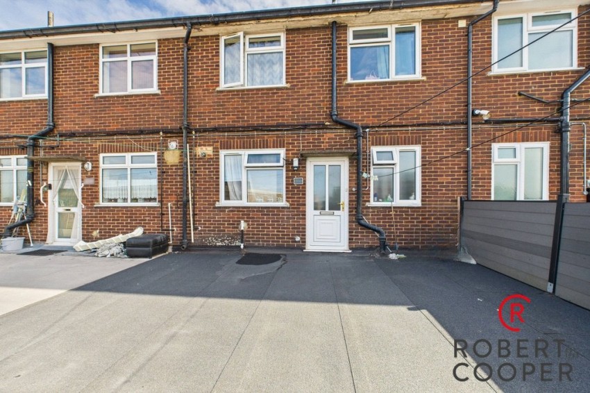 Images for Field End Road, Ruislip