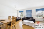 Images for Field End Road, Ruislip