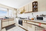 Images for Field End Road, Ruislip