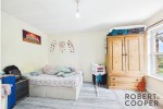 Images for Field End Road, Ruislip