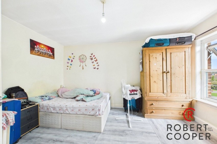 Images for Field End Road, Ruislip