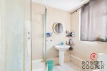 Images for Field End Road, Ruislip