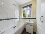 Images for Eastcote, Middlesex