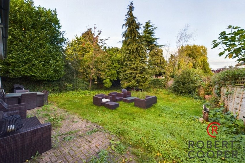 Images for Eastcote, Middlesex