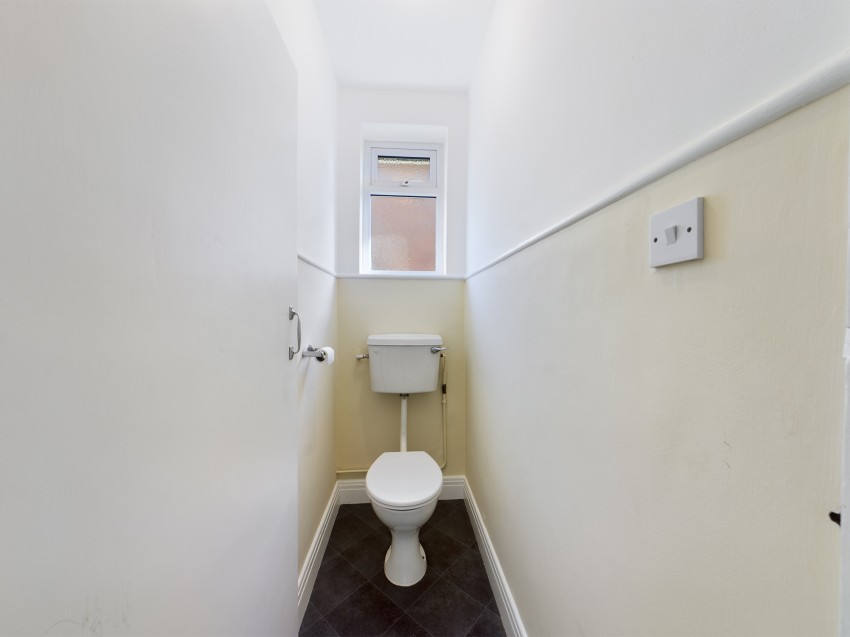 Images for Eastcote, Middlesex