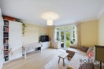 Images for Eastcote, Middlesex