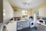 Images for Eastcote, Middlesex