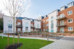 Images for Field End Road, Eastcote