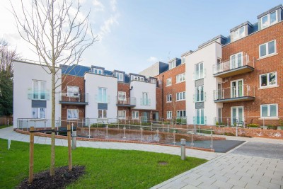 Images for Field End Road, Eastcote EAID:1378691778 BID:EAS