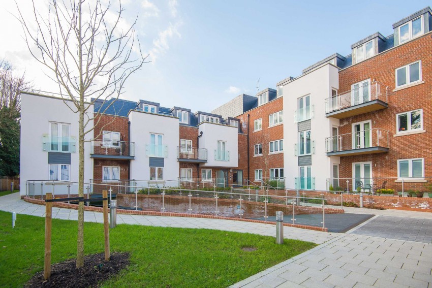 Images for Field End Road, Eastcote