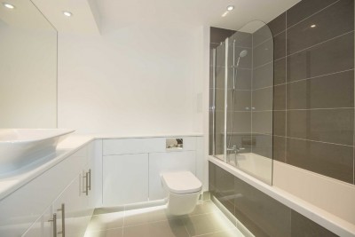 Images for Field End Road, Eastcote EAID:1378691778 BID:EAS