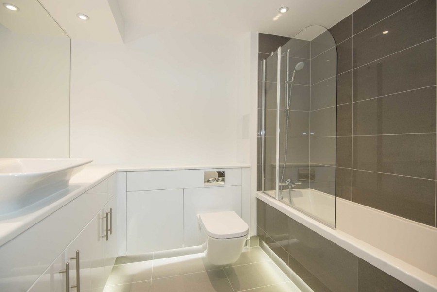 Images for Field End Road, Eastcote