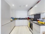 Images for Field End Road, Eastcote