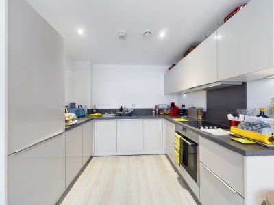 Images for Field End Road, Eastcote EAID:1378691778 BID:EAS