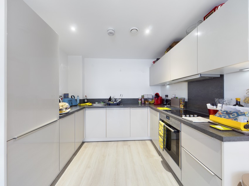 Images for Field End Road, Eastcote