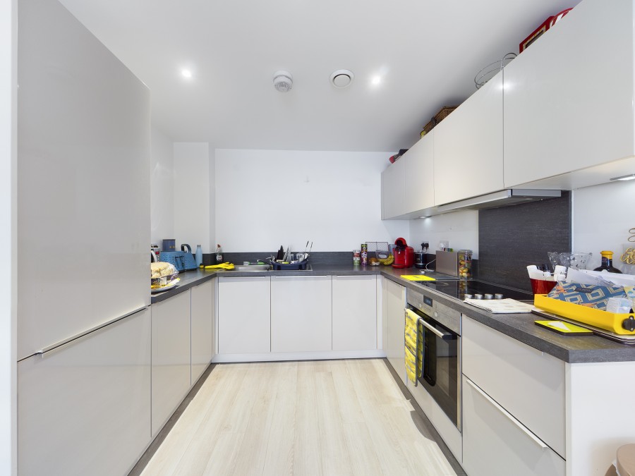 Images for Field End Road, Eastcote