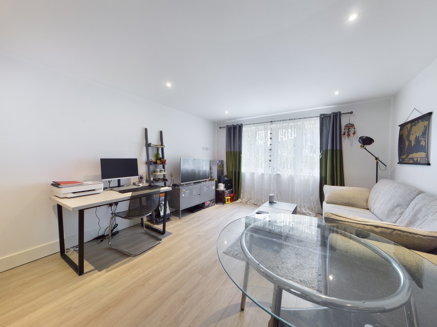 Images for Field End Road, Eastcote