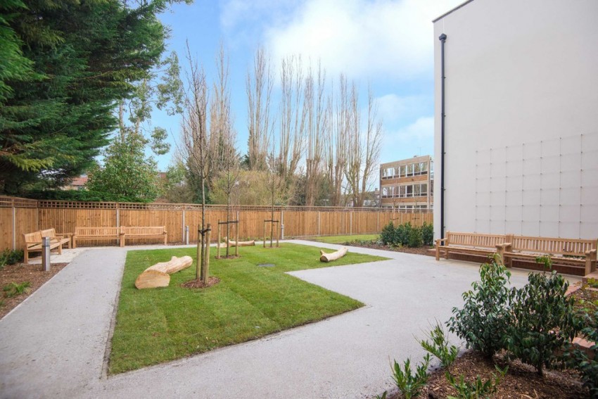 Images for Field End Road, Eastcote