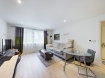 Images for Field End Road, Eastcote