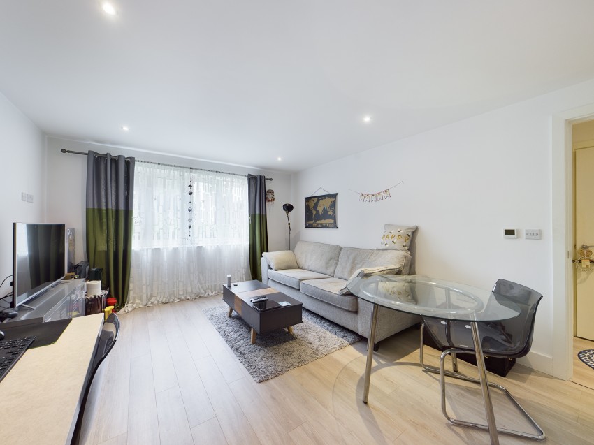 Images for Field End Road, Eastcote