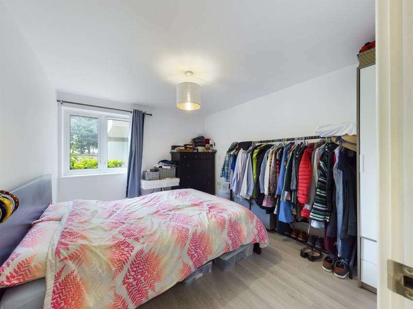 Images for Field End Road, Eastcote