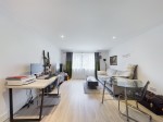 Images for Field End Road, Eastcote