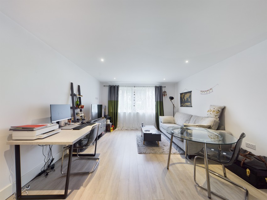 Images for Field End Road, Eastcote