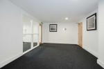 Images for Field End Road, Eastcote