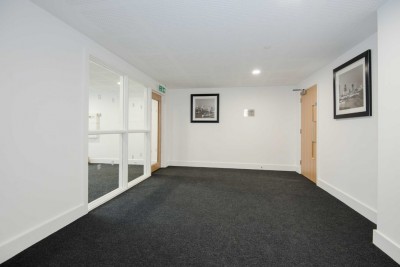 Images for Field End Road, Eastcote EAID:1378691778 BID:EAS